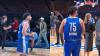 NBA All-Star 2026: Badshah Creates History With Celebrity Game Debut Alongside Brazilian Legend Cafu In California | Video