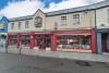 Asking price for Wexford retail unit revealed as long-standing bookshop set for relocation