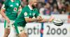 What channel is Ireland v Italy Six Nations 2026 match on? Kick-off time, TV details and live stream