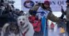 Four mushers leave halfway through Yukon Quest Alaska 2026