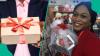 Valentine’s Day is big business in Nigeria — See businesses smiling to the bank