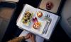 American Airlines to offer retro 1920s inflight menus for 100th birthday