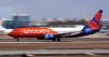 Sun Country Airlines