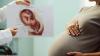 The Science of Surrogacy, Thrust Into a Global Spotlight