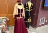 George Washington University’s Textile Museum hosts exhibition “Azerbaijani Heritage