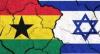 Ghana at the Crossroads: Lessons from Israel for Sahel Security