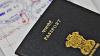 Henley Passport Index: India rises to 75th, loses one visa-free destination