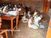 Burundi : years of failed reforms bring schools to their knees