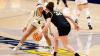 ‘Flat-out relentless’ Makayla Rose is UC San Diego’s best thief