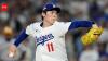 MLB trade rumors: Los Angeles Dodgers predicted to add $53 million Cincinnati Reds star to bolster rotation; Roki Sasaki key trade asset?