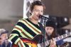Harry Styles Is Hosting Exclusive Listening Parties In 40 Cities Including Los Angeles  — Here Is The Website You Need To Register