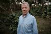 Juan Manuel Santos, former president of Colombia: ‘The world is on the wrong track’