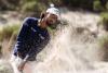 Bhatia and Hisatsune share Pebble Beach lead. Travis Kelce and amateurs head home
