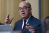 Jim McGovern introduces new legislation to lift U.S. blockade against Cuba