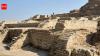 8000-year-old Indus Valley Civilisation could be older than the first Egyptian pharaohs