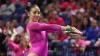 Why Florida gymnastics believes it can top Oklahoma in a postseason rematch?