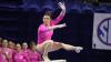 See the photos! Florida gymnastics takes on No. 1 Oklahoma at the O’Dome