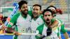 Pakistan Vs Germany Hockey Highlights, FIH Pro League: Honamas Drub Green Shirts In Hobart