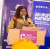 Dr Wiafe-Addai calls for support to complete cancer treatment centre in Ghana