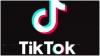 The Digital Town Square: Why TikTok Remains Nigeria’s Biggest Business Hub
