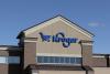 New Kroger CEO brings experience from Walmart and airline industry