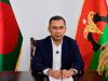 Tarique Rahman set to become Prime Minister of Bangladesh