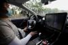 China’s top court sets nationwide standard: Assisted‑driving tech does not replace driver responsibility