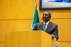 Ruto urges shift from AfCFTA negotiations to full implementation