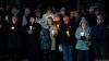 Devastated Canada town mourns victims of school shooting
