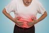 Scientists develop new smart underwear to measure flatulence