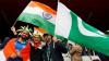 India and Pakistan cricket fans flock to Colombo, windfall for tourism