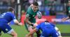 Ireland vs Italy TV channel and kick-off time for Six Nations clash