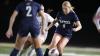 Arizona HS girls soccer playoffs update. Who advances?