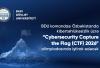 Team of Baku State University to join Cybersecurity Capture the Flag 2026 Olympiad in Uzbekistan
