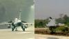 Rafale Roars Over Assam Highway-Runway During Spectacular Air Show | Watch