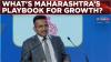 Manufacturing, Services, Capital & Innovation: Maharashtra’s Big Bet For Growth? Dr P Anbalagan