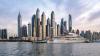 In a week.. AED 19.16 billion in real estate sales in Dubai