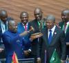 Burundi Assumes 2026 African Union Chairmanship from Angola