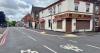 Afghan-Kurd tensions led teen to drive BMW into boy on Stoke-on-Trent street