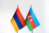 Discussion of Azerbaijan-Armenia peace process at Antalya Diplomacy Forum may yield important results