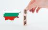 Bulgaria’s Q4 GDP Growth Slows to 2.9 Percent Amid Rising Imports