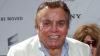 Men of a certain age actor Shelly Desai passes away at 90 in Los Angeles