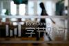 China’s ByteDance releases Doubao 2.0 AI model for ‘agent era