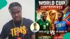 World Cup 2026: Man names team likely to be favoured by FIFA in Nigeria vs DR Congo case