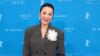 Michelle Yeoh avoids commenting on US politics during Berlin Film Festival: ‘I don’t know about…’