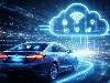 US connected vehicle rule targets Chinese software Technology News | February 14, 2026 Automakers with global supply chains are facing a significant compliance challenge as Washington moves to…