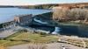 Hydro deal would let private buyer flip Consumers Energy dams