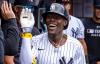 Yankees’ picks: Jazz Chisolm’s favorite food, road city and what MLB rule he’d change