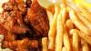 Why We Love This Fast Food Chain's Fried Chicken
