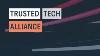 Trusted Tech Alliance launched: Microsoft, AWS, Google Cloud Among 15 global giants unite